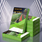 gemini generated image jydyogjydyogjydy 9daeabf9 951d 40e9 9af4 5b695cfe24a6