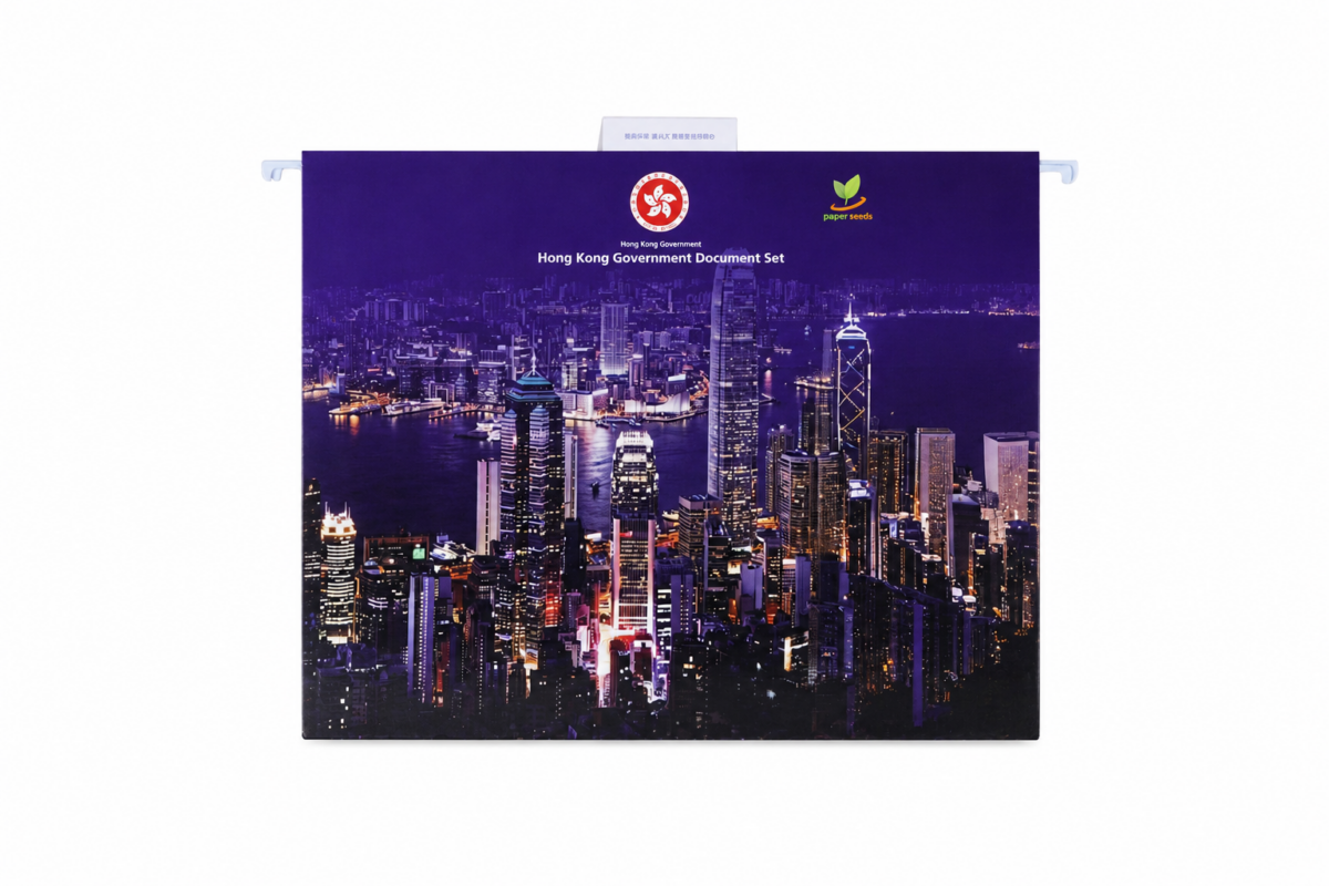 图片 20260613112749 327 5