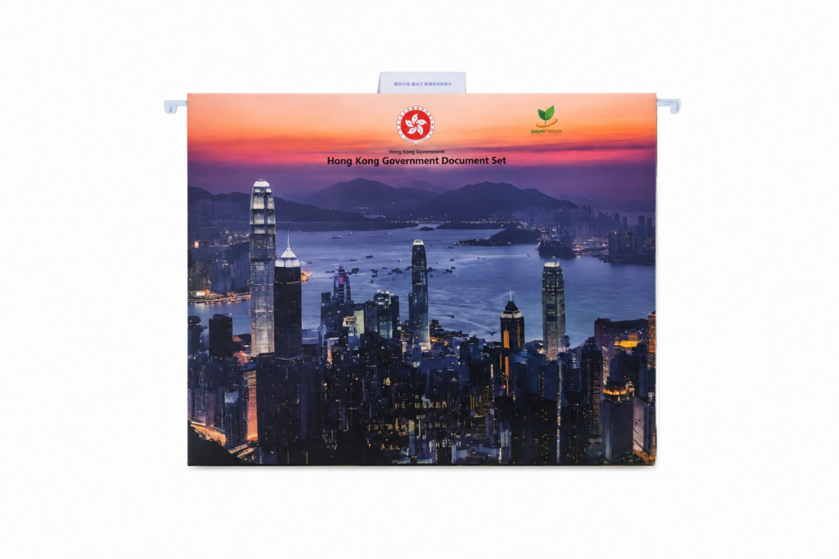 图片 20260613112924 328 5