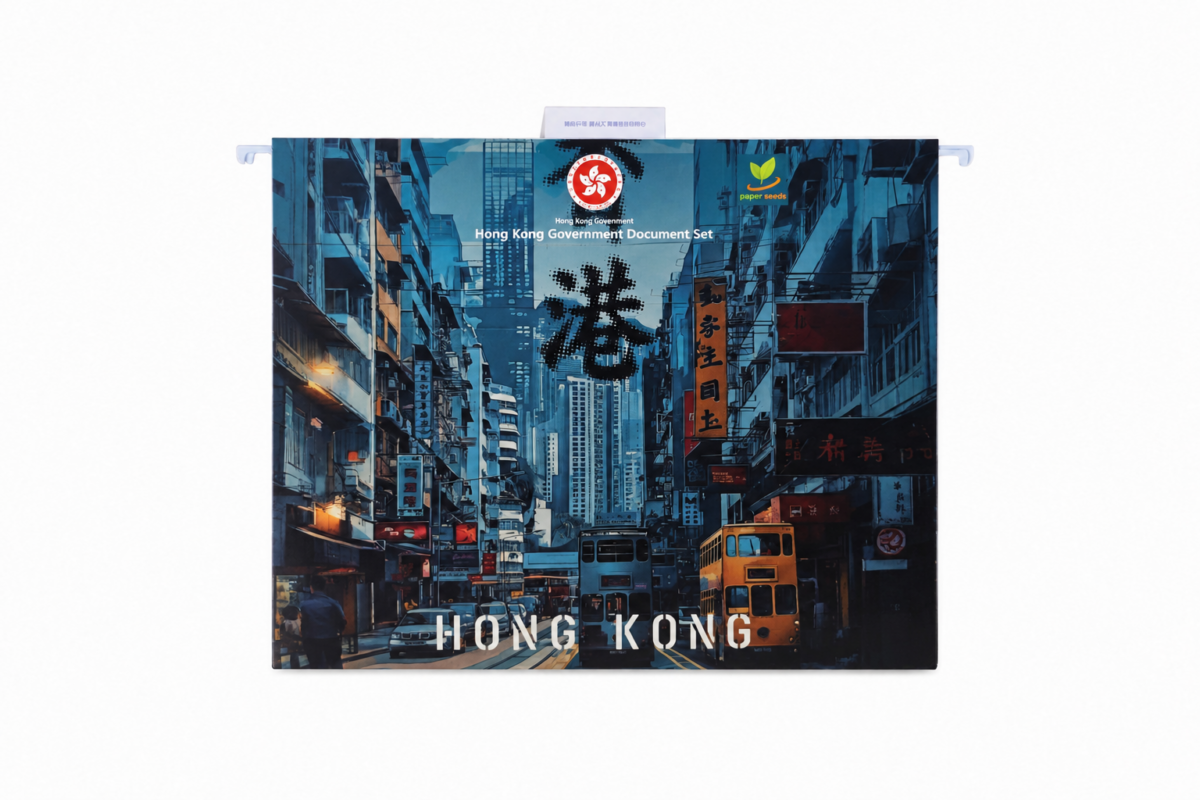 图片 20260613112926 329 5