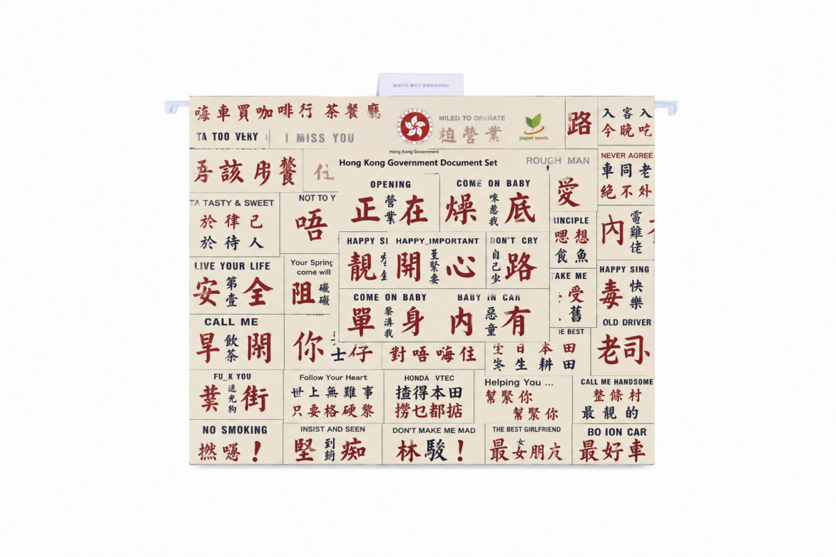 图片 20260613112927 330 5